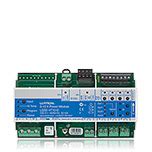 lutron marine mallorca|Lutron Power Module – Models.